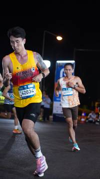 BIB: 
                            <button type="button" onclick="openModal(23015537)" class="btn btn-primary btn-sm float-right btn-popup" data-toggle="modal" data-target=".modal-high-quality">
                        <i class="fas fa-shopping-cart"></i> Add to Cart
                    </button>
                                            <button type="button" onclick="isThisMe(23015537, true)" class="btn btn-success btn-sm float-right btn-popup btn-isme hidden" data-toggle="tooltip" data-placement="bottom" title="นี่คือรูปของคุณใช่ไหม คลิกที่นี่เพื่อเอาเข้าอัลบั้ม">
                        <i class="fas fa-plus"></i> Add to album
                    </button>
                    <button type="button" onclick="isThisMe(23015537, false)" class="btn btn-warning btn-sm float-right btn-popup btn-isnotme hidden">
                        <i class="fas fa-ban"></i> Remove from album
                    </button>